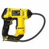 Kompresor akumulatorowy Stanley FATMAX SFMCE521B 18V v20 10,3 bar  